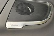 Mercedes CLE 200 4-Matic AMG Line Kabriolet