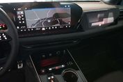 Audi A6 TDI quattro S line Avant