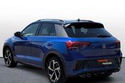 Volkswagen T-ROC TSI 4Motion R DSG