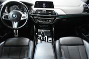 BMW X4 xDrive20d M Sport