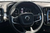 Volvo XC40 T5 Plug-In Hybrid Inscription aut