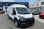Peugeot Boxer L4H2