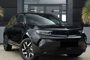 Opel Mokka GS S&S eDTC6 1.2 T mHEV