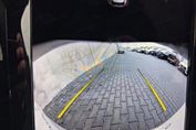 Volvo XC60 B4 B Plus Dark