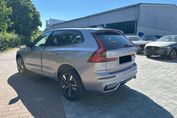 Volvo XC60 B5 AWD Plus Dark