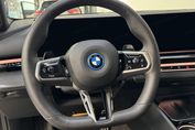 BMW Seria 5 530e xDrive M Sport