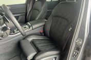 BMW X5 xDrive30d mHEV M Sport