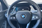 BMW Seria 1 118i Advantage