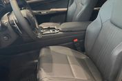 Lexus NX 350h Prestige AWD