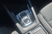 Skoda Octavia 1.5 TSI mHEV Selection DSG