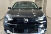 Citroen C4 Max EAT8 1.2 PureTech
