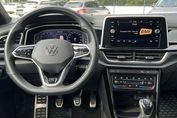 Volkswagen T-ROC 1.5 TSI R-Line