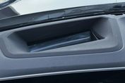 BMW Seria 3 330i xDrive M Sport