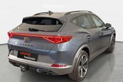 Cupra Formentor 1.5 TSI