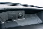Ford Transit L3 Kontener 8EP Chłodnia/Izoterma