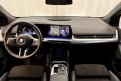BMW Seria 2 218i aut