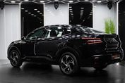 Citroen C4 X 1.2 Puretech Feel Pack S&S EAT8