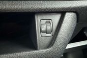 Opel Vivaro XL L2H1 Zabudowa Brygadowa EAT8