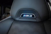 BMW Seria 3 Touring M3 Competition xDrive