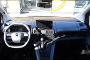 Opel Combo Kombi XL L2H1 GS