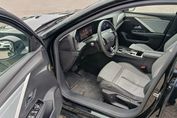 Opel Astra 1.5 CDTI Elegance S&S