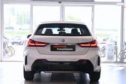 BMW Seria 1 116i M Sport aut