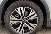 Mercedes GLA 220 4-Matic Progressive