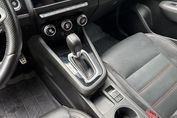 Renault Arkana R.S. Line 1.3 TCe mHEV  EDC