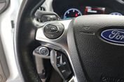 Ford Transit Connect 220 Kombi L1H1 Trend