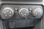 Dacia Sandero Stepway 1.0 TCe Expression