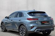 Kia XCeed 1.5 t-Gdi Business Line Dct