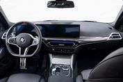 BMW Seria 3 M340i xDrive
