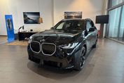 BMW X3 xDrive20d M Sport