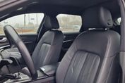 Audi A6 Avant 40 TDI quattro