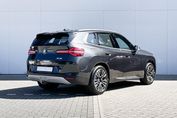 BMW X3 xDrive20