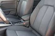 Audi A3 30 TDI S tronic