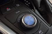 Toyota RAV4 Executive 2.5 Hybrid AWD