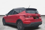 Seat Arona 1.0 Tsi Style S&S Dsg