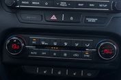 Kia Ceed 1.6 T-GDI GT DCT