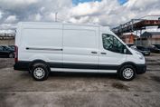 Ford Transit 350 L3H2 Trend