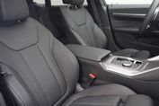 BMW Seria 4 M440i xDrive mHEV aut