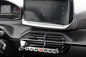 Peugeot 208 Style e-DCS6 1.2 mHEV