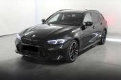 BMW Seria 3 Touring M340i xDrive