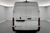 Renault Master L3H2 Extra