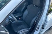 BMW X1 xDrive20d M Sport