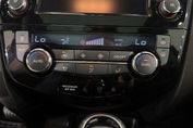 Nissan Qashqai 1.3 DIG-T Xtronic