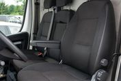 Peugeot Boxer 335 H3-Power L3H2