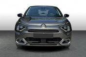 Citroen C4 X Shine 1.2 PureTech S&S EAT8
