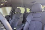 Audi A6 40 TDI  S Line S tronic