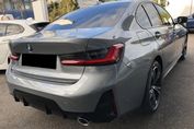 BMW Seria 3 318i M Sport